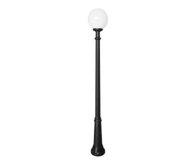 Купить Уличный фонарь Fumagalli Ricu/G300 G30.157.000.AYE27 Уличный фонарь Fumagalli Ricu/G300 G30.157.000.AYE27
