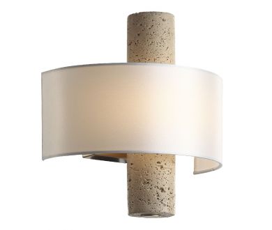 Купить Настенный светильник ST Luce Noble SL6230.201.01 Настенный светильник ST Luce Noble SL6230.201.01