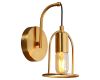 Бра Lussole Loft Boone LSP-8424