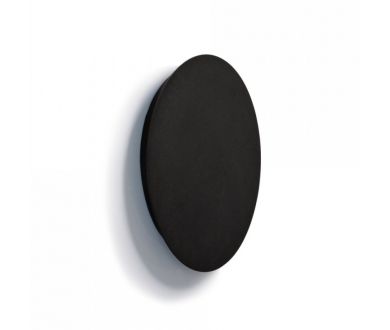 Купить Настенный светильник Nowodvorski Ring Led S 7634 Настенный светильник Nowodvorski Ring Led S 7634