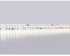 Светодиодная лента Ambrella Light LED Strip 12В 2835 17Вт/м 4500K 5м IP20 GS1402