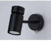 Спот Ambrella Light Techno spot TA13184