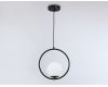 Подвесной светильник Ambrella Light Modern TR2592