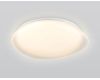 Светодиодный светильник Ambrella Light Orbital Dance FZ1610