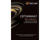 Подвесная люстра Kink Light ТОР 08204,19PA(4000K)