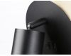 Спот Ambrella Light Wall FW2463