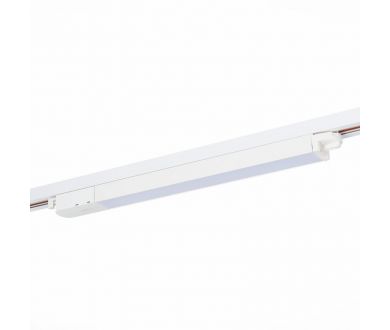 Купить Трековый светильник ST Luce ST366 ST366.548.12 Трековый светильник ST Luce ST366 ST366.548.12