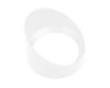 Бленда Arlight LGD-HOOD-R85 (WH) 046771