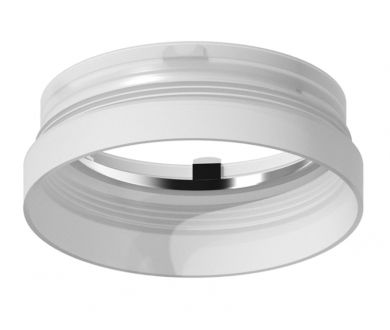 Купить Насадка передняя Ambrella Light DIY Spot N6246 Насадка передняя Ambrella Light DIY Spot N6246