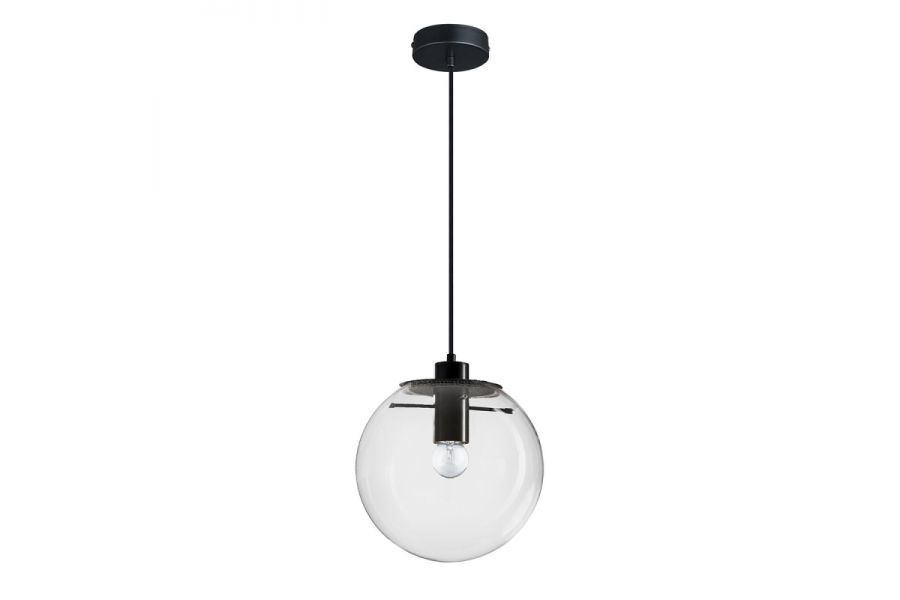 Подвесной светильник Loft IT 2031-E