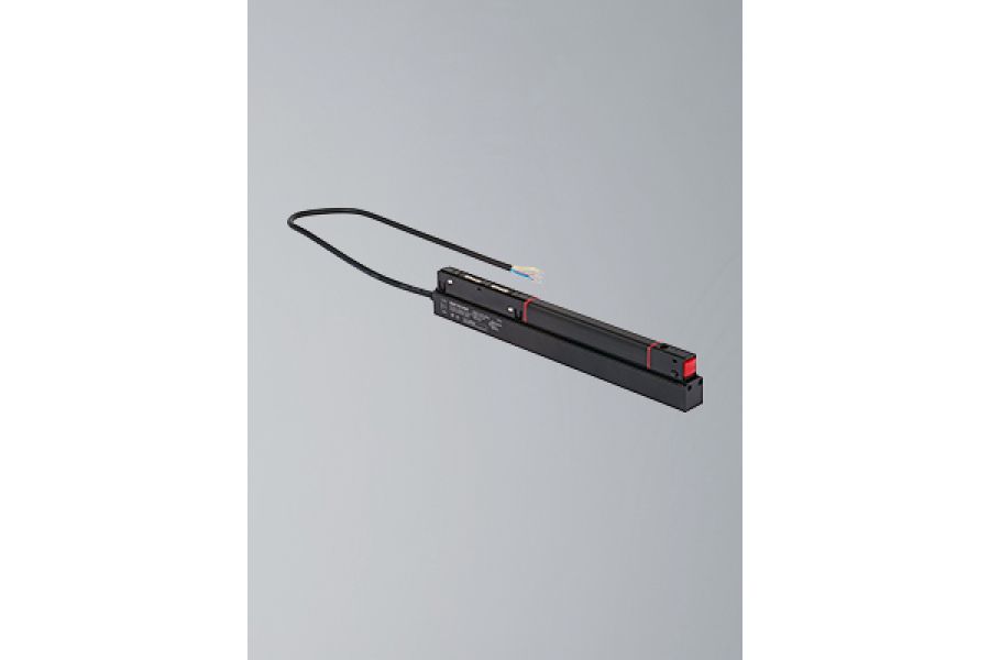 Блок питания Vitaluce VT0200038-01.1