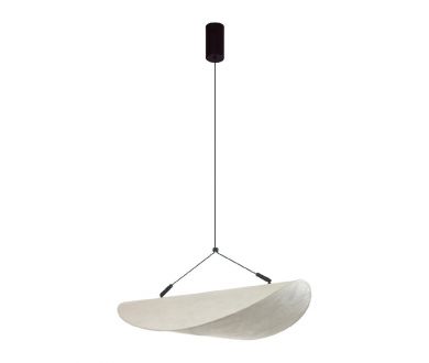 Купить Подвесной светильник Odeon Light Silk 7067/30L Подвесной светильник Odeon Light Silk 7067/30L