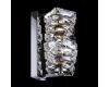 Настенный светильник Maytoni Coil MOD124WL-L6CH3K