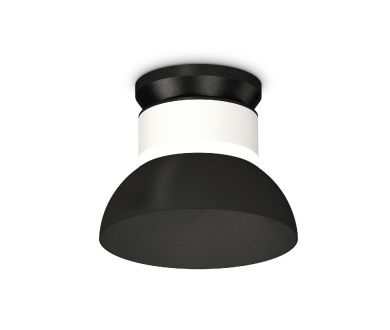 Купить Накладной светильник Ambrella Light Techno spot (N8902, C8101, N8141) XS8101051 Накладной светильник Ambrella Light Techno spot (N8902, C8101, N8141) XS8101051