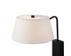 Бра Freya Flint FR2066WL-L40B