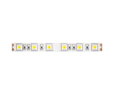 Купить Светодиодная лента Maytoni Technical 24В 5050 14,4Вт/м RGB IP20 10174 Светодиодная лента Maytoni Technical 24В 5050 14,4Вт/м RGB IP20 10174