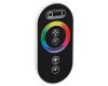 Контроллер с радио пультом Эра RGBController-12/24V-288/576W-IP20-RF Б0061111