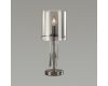 Настольная лампа Odeon Light Nicole 4890/1T