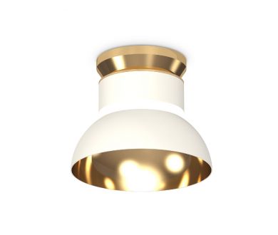 Купить Накладной светильник Ambrella Light Techno spot (N8909, C8101, N8144) XS8101061 Накладной светильник Ambrella Light Techno spot (N8909, C8101, N8144) XS8101061