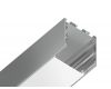 Алюминиевый профиль Ambrella Light Profile System GP2550AL