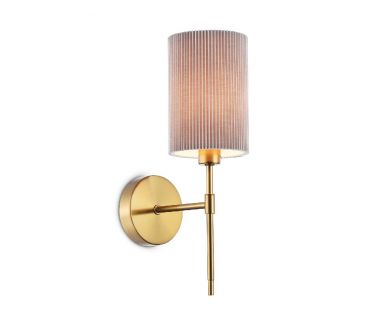 Купить Бра Ambrella Light High Light Heigh Light LH72385 Бра Ambrella Light High Light Heigh Light LH72385