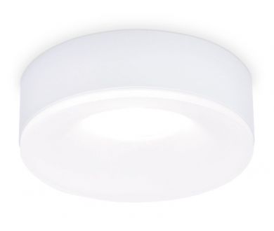 Купить Встраиваемый светильник Ambrella Light Techno spot TN3331 Встраиваемый светильник Ambrella Light Techno spot TN3331