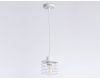 Подвесной светильник Ambrella Light Traditional TR8065