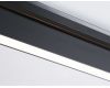 Трековый однофазный светильник Ambrella Light Track system GL6739