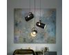 Подвесной светильник ImperiumLoft Bullet 101389-26