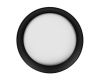 Потолочный светильник Loft IT Coin 10202 WB