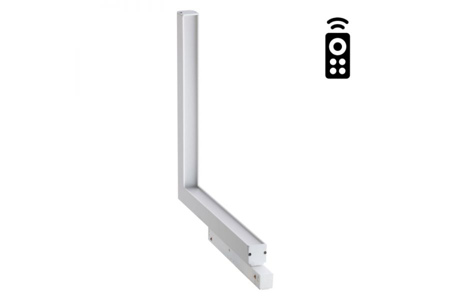 Трековый светильник Novotech Flum 358914