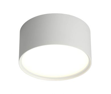Купить Потолочный светодиодный светильник Omnilux Salentino OML-100909-12 Потолочный светодиодный светильник Omnilux Salentino OML-100909-12