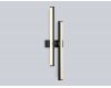 Настенный светильник Ambrella Light Comfort LineTech FL6152