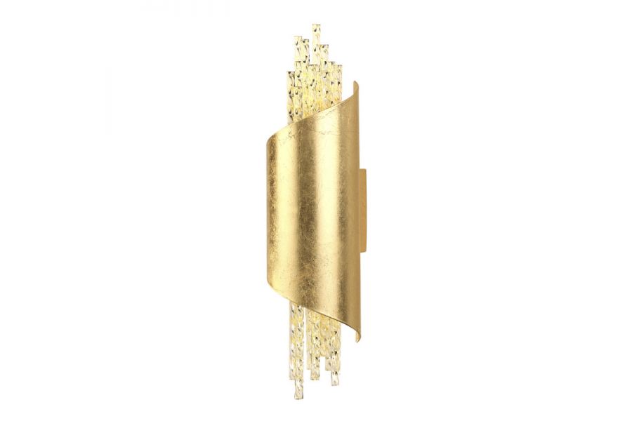 Бра Odeon Light 3901/5W