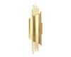 Бра Odeon Light 3901/5W