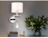 Бра Ambrella Light Traditional TR4541