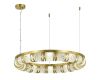 Подвесная люстра ST Luce Esme SL6011.303.01