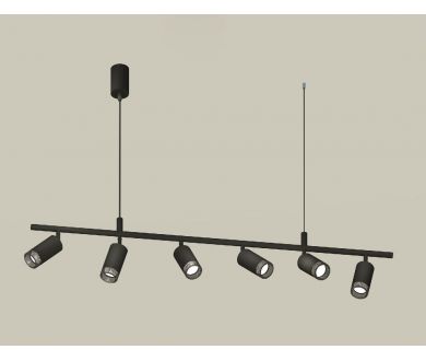Купить Подвесной светильник Ambrella Light Traditional DIY (С9006, С6323, N6151) XB9006350 Подвесной светильник Ambrella Light Traditional DIY (С9006, С6323, N6151) XB9006350