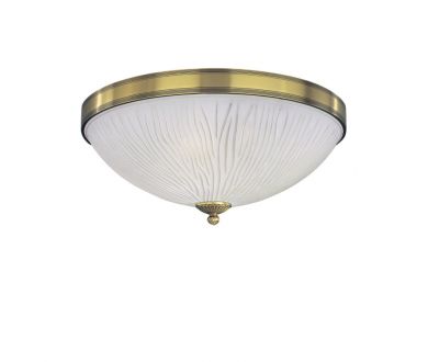 Купить Потолочный светильник Reccagni Angelo PL 5650/4 Потолочный светильник Reccagni Angelo PL 5650/4