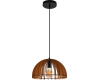 Подвесной светильник Rivoli Ivy 5111-201