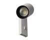 Спот Citilux Axel CL512510