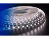 Светодиодная лента DesignLed DSG560-12-NW-33 000517