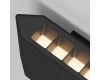 Архитектурный светильник Maytoni Pull O412WL-L5GF3K
