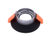 Встраиваемый светильник DesignLed NC2079-FBK 002670