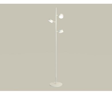 Купить Торшер Ambrella Light Traditional (C9812, N8412) XB9812200 Торшер Ambrella Light Traditional (C9812, N8412) XB9812200