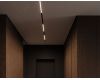 Трековый магнитный светильник Ambrella Light Track System GL2320
