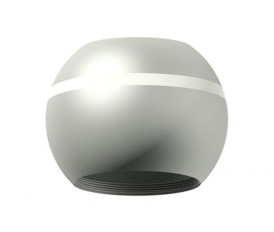 Купить Корпус светильника накладной Ambrella Light DIY Spot C1103 Корпус светильника накладной Ambrella Light DIY Spot C1103