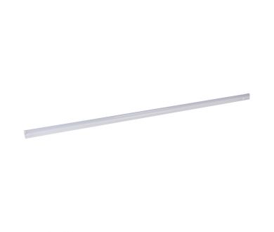 Купить Линейный светильник Reluce 54003-9.5-001QL 4000K LED18W WT Линейный светильник Reluce 54003-9.5-001QL 4000K LED18W WT