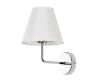 Бра Arte Lamp ELBA A2581AP-1CC