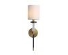 Бра ST Luce Веритас SL1404.301.01